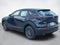 2026 Mazda Mazda CX-30 2.5 S AWD