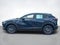 2026 Mazda Mazda CX-30 2.5 S AWD