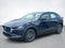 2026 Mazda Mazda CX-30 2.5 S AWD