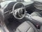 2026 Mazda Mazda CX-30 2.5 S AWD