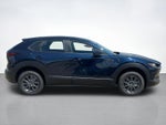 2026 Mazda Mazda CX-30 2.5 S AWD
