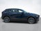 2026 Mazda Mazda CX-30 2.5 S AWD