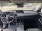 2024 Mazda Mazda CX-30 2.5 S