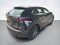 2024 Mazda Mazda CX-30 2.5 S