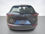 2024 Mazda Mazda CX-30 2.5 S