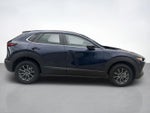 2023 Mazda Mazda CX-30 2.5 S