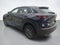 2023 Mazda Mazda CX-30 2.5 S
