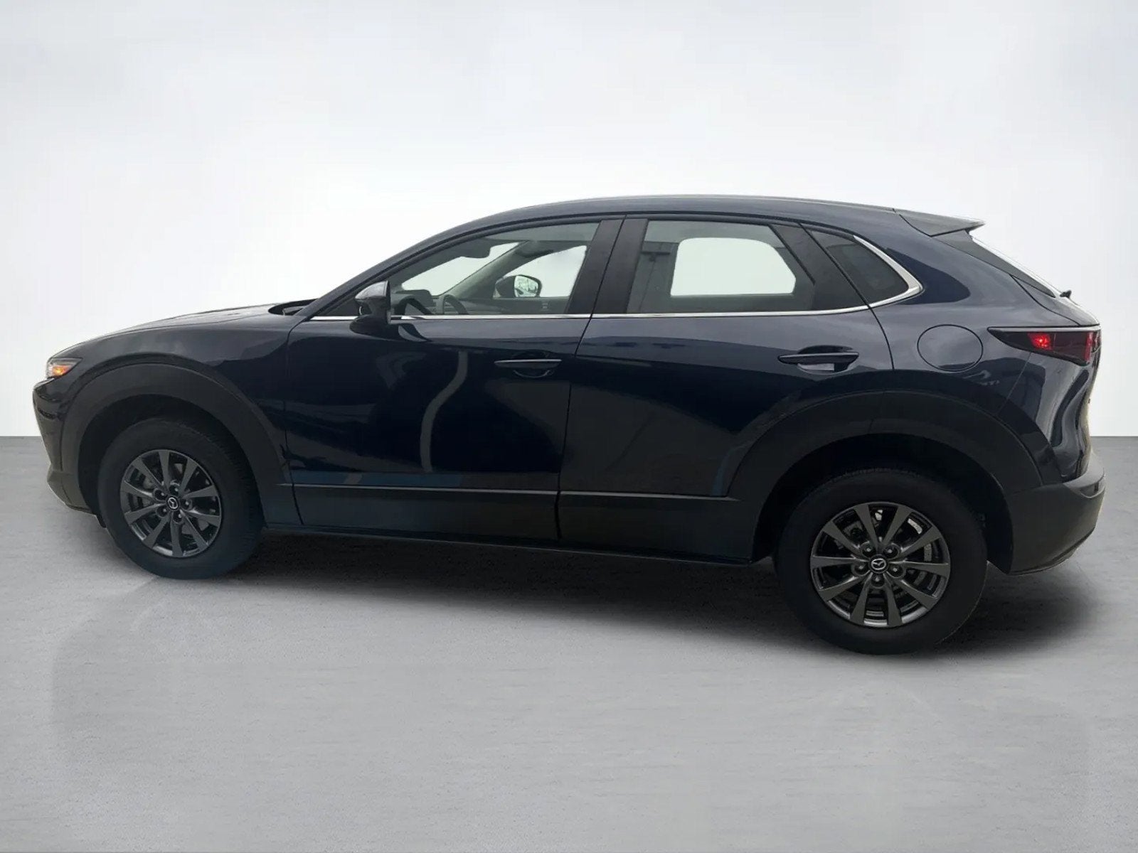 2023 Mazda Mazda CX-30 2.5 S