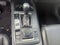 2022 Mazda Mazda CX-30 2.5 S Select Package