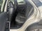 2022 Mazda Mazda CX-30 2.5 S Select Package