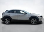 2022 Mazda Mazda CX-30 2.5 S Select Package