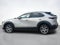 2022 Mazda Mazda CX-30 2.5 S Select Package