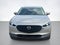 2022 Mazda Mazda CX-30 2.5 S Select Package