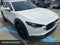 2022 Mazda Mazda CX-30 2.5 S Preferred Package