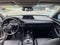 2022 Mazda Mazda CX-30 2.5 S Preferred Package