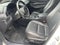 2022 Mazda Mazda CX-30 2.5 S Preferred Package