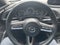 2022 Mazda Mazda CX-30 2.5 S Preferred Package