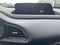 2022 Mazda Mazda CX-30 2.5 S Preferred Package