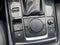 2022 Mazda Mazda CX-30 2.5 S Preferred Package