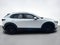 2022 Mazda Mazda CX-30 2.5 S Preferred Package
