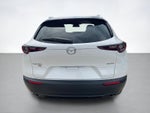 2022 Mazda Mazda CX-30 2.5 S Preferred Package