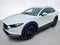 2022 Mazda Mazda CX-30 2.5 S Preferred Package