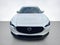 2022 Mazda Mazda CX-30 2.5 S Preferred Package