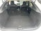 2022 Mazda Mazda CX-30 2.5 S Preferred Package