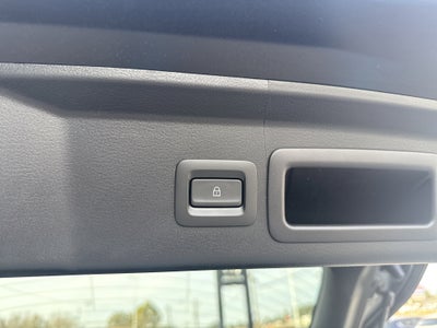 2026 Mazda Mazda CX-30 CX-30 2.5 S AIRE AWD