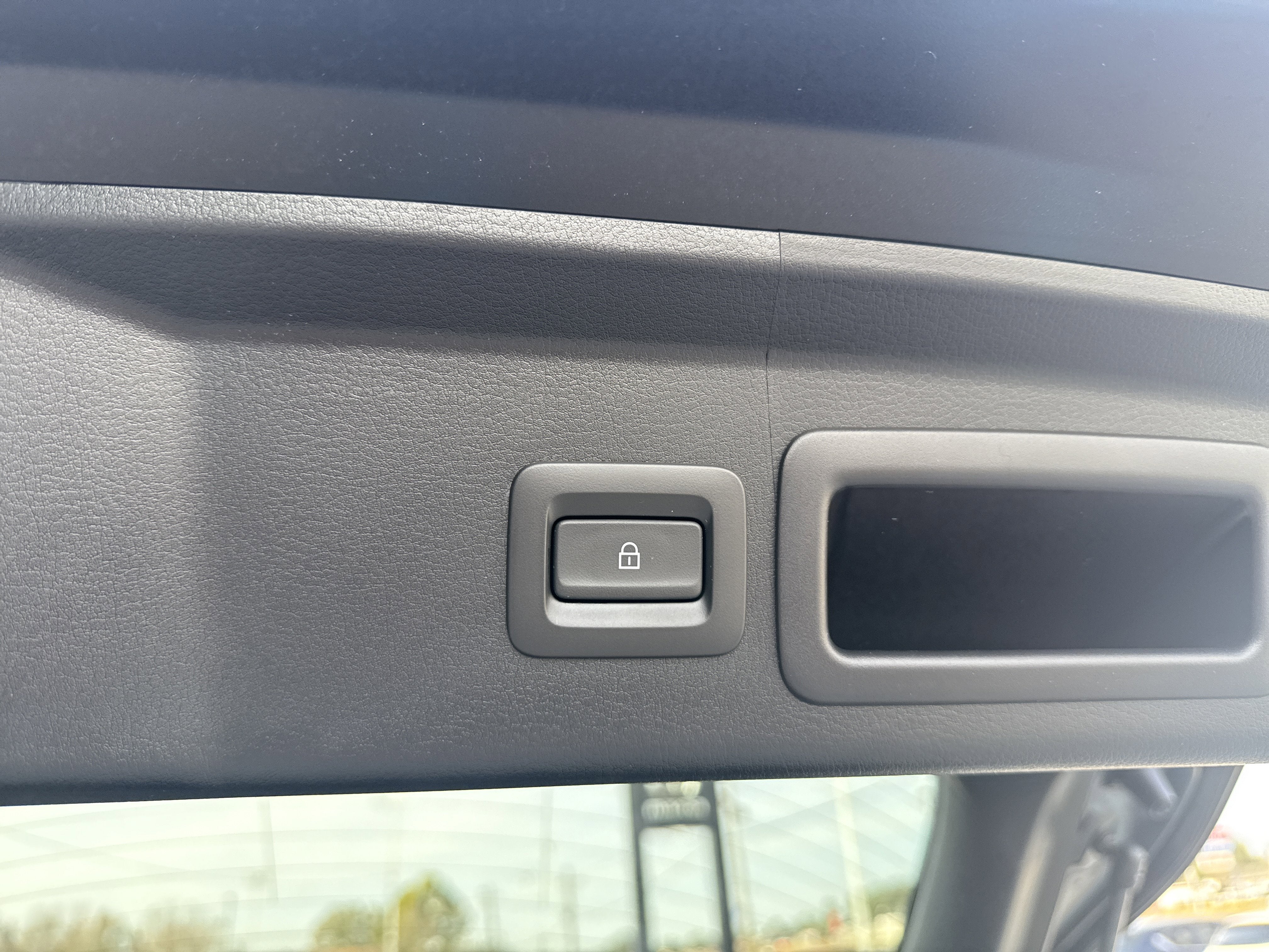 2026 Mazda Mazda CX-30 CX-30 2.5 S AIRE AWD