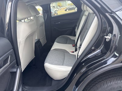 2026 Mazda Mazda CX-30 CX-30 2.5 S AIRE AWD