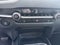 2026 Mazda Mazda CX-30 CX-30 2.5 S AIRE AWD