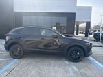 2026 Mazda Mazda CX-30 CX-30 2.5 S AIRE AWD