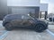 2026 Mazda Mazda CX-30 CX-30 2.5 S AIRE AWD