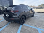 2026 Mazda Mazda CX-30 CX-30 2.5 S AIRE AWD
