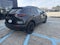 2026 Mazda Mazda CX-30 CX-30 2.5 S AIRE AWD