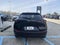 2026 Mazda Mazda CX-30 CX-30 2.5 S AIRE AWD