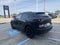 2026 Mazda Mazda CX-30 CX-30 2.5 S AIRE AWD