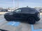 2026 Mazda Mazda CX-30 CX-30 2.5 S AIRE AWD