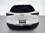 2026 Mazda Mazda CX-30 2.5 S Preferred