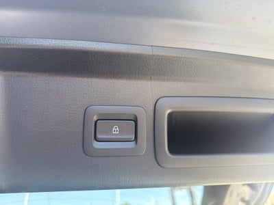 2026 Mazda Mazda CX-30 CX-30 2.5 S CE AWD