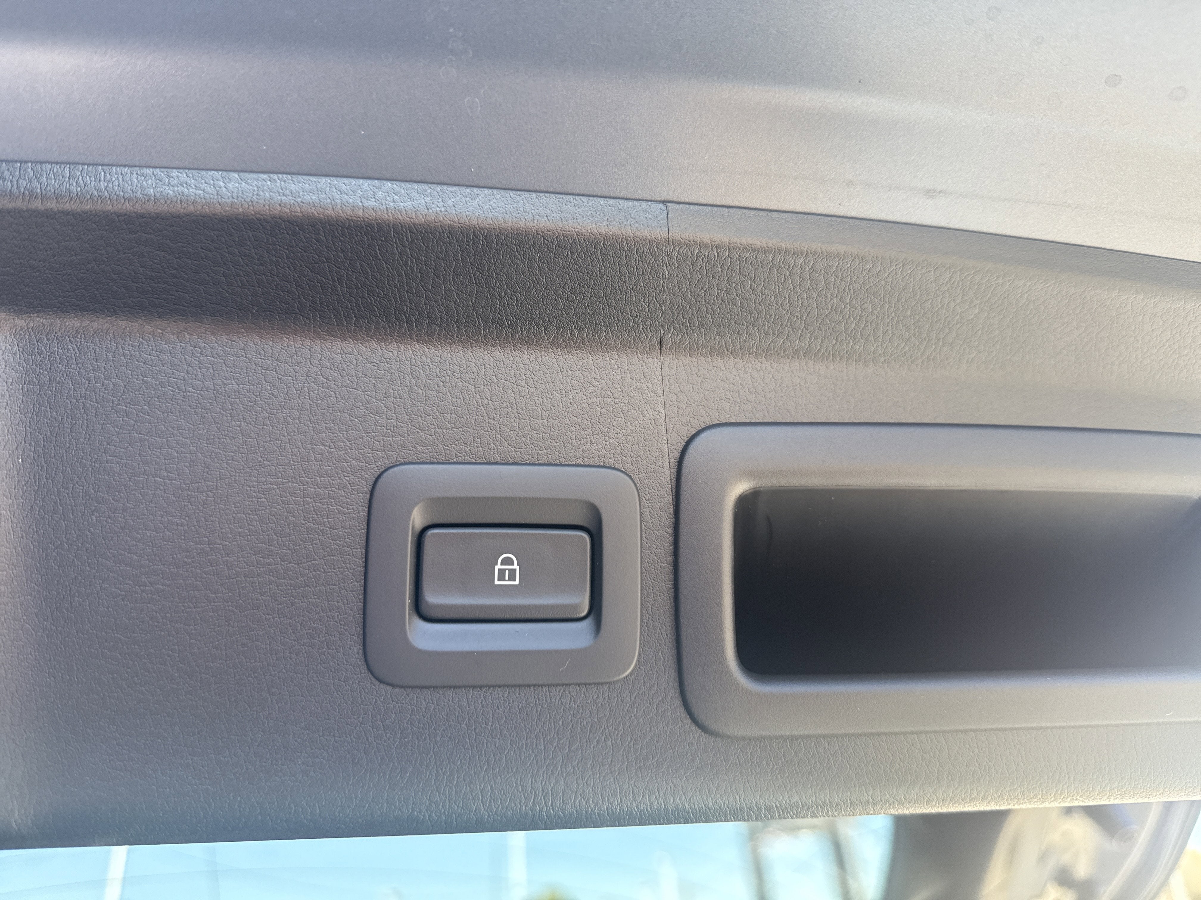 2026 Mazda Mazda CX-30 CX-30 2.5 S CE AWD