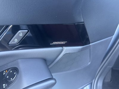 2026 Mazda Mazda CX-30 CX-30 2.5 S CE AWD