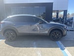 2026 Mazda Mazda CX-30 CX-30 2.5 S CE AWD