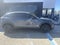 2026 Mazda Mazda CX-30 CX-30 2.5 S CE AWD