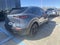 2026 Mazda Mazda CX-30 CX-30 2.5 S CE AWD