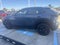 2026 Mazda Mazda CX-30 CX-30 2.5 S CE AWD