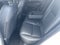 2022 Mazda Mazda CX-30 2.5 S Preferred Package