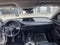 2022 Mazda Mazda CX-30 2.5 S Preferred Package