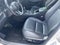 2022 Mazda Mazda CX-30 2.5 S Preferred Package